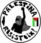 Resistência Palestina