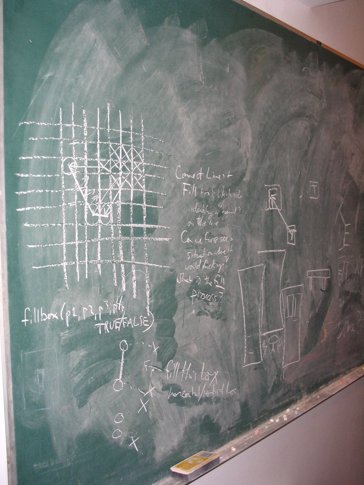 [Chalkboard.jpg]