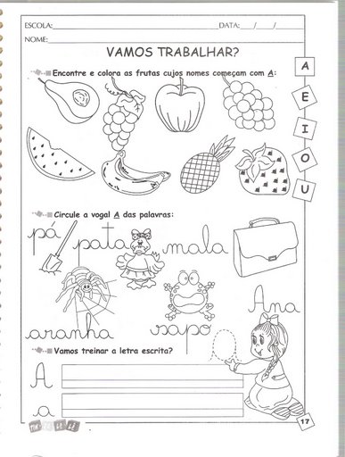 [vamos+aprender+a+vogal++a5]