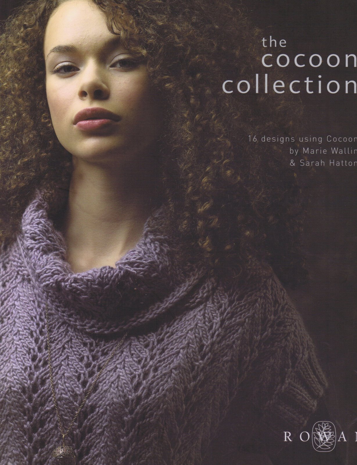 [Cocoon+Collection.jpg]