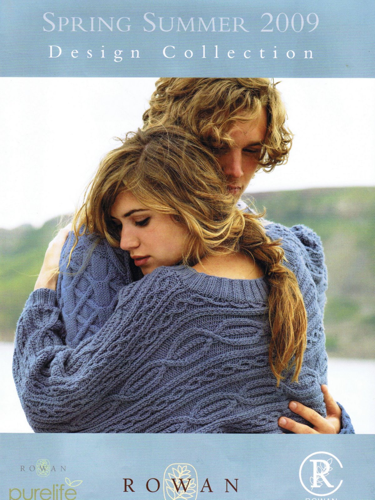 [Rowan+Collection.jpg]