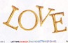 [LOVE.jpg]