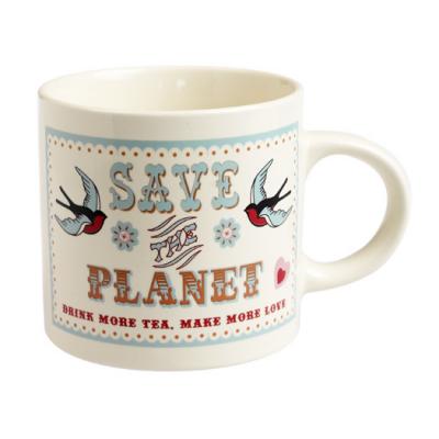 [Caneca+Save.jpg]