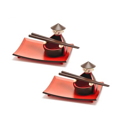 [Sushi-Service-for-Two-Gift-Set_41AA5DFF.jpg]