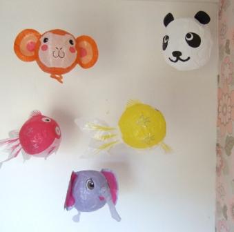 [balloons_hanging_web.jpg]