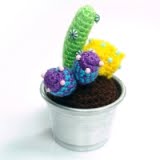 [Imagem-1.aspx.jpeg]