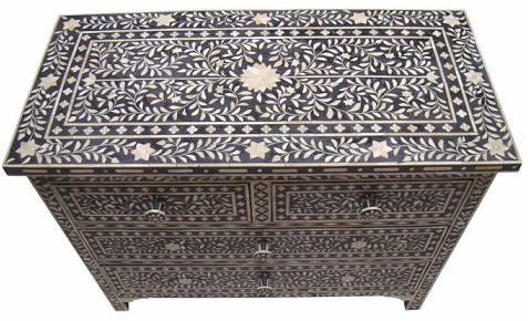 [webmail-view-1.pl.jpeg]