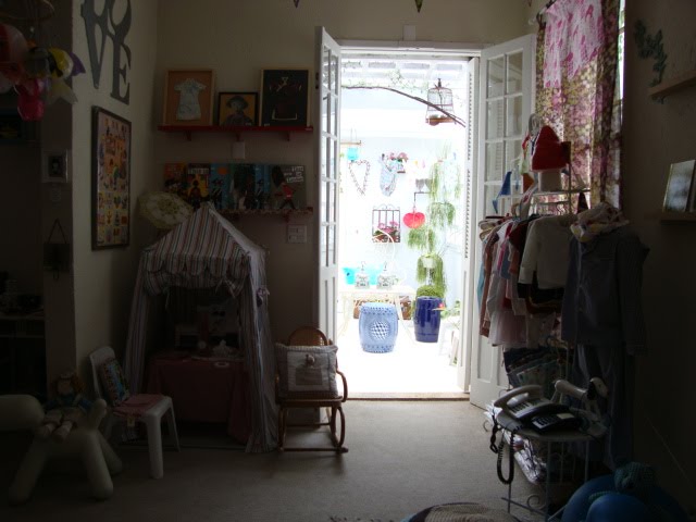 [DSC00898.JPG]