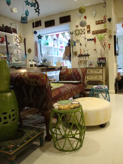 [DSC00868.JPG]
