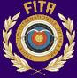 escudo de la fita