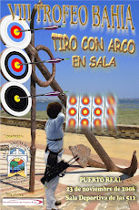 CARTEL DEL TROFEO