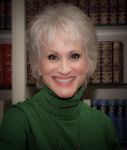 Dr. LaDonna Osborn