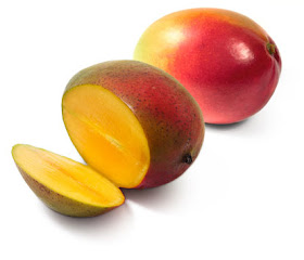 Mangue d’Afrique sans fibre | Sebala Fruits N°1 en Algérie ,vente de fruits  exotique et hors saison 