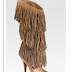 Cipő, ami csizma is - Christian Louboutin