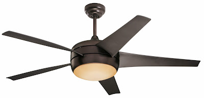 ceiling fan