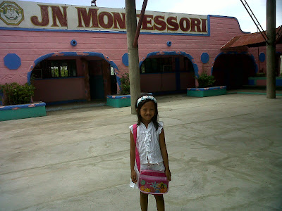 JN Montessori