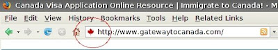 How to Add Favicon on your Blogger Blogspot