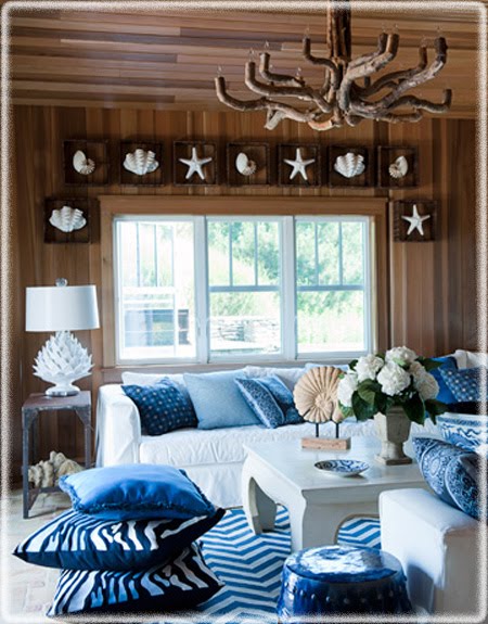 Home Decor Beach | home decor home lighting blog 187 2012 187 january Home Decor Beach | home decor home lighting blog 187 2012 187 january