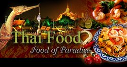 Thai Food..Blog.... Link