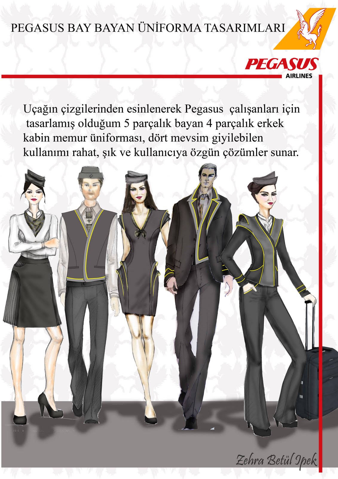 betulipekertem blogger