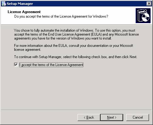 [55aWindowsAdmin-Server-RIS_clip_image002_0021.jpg]