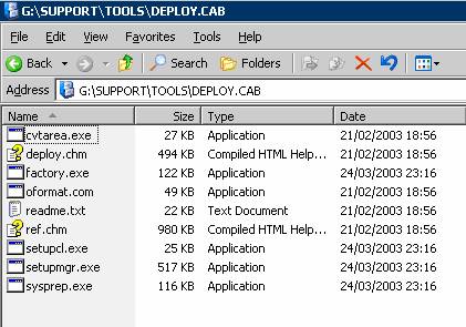 [50aWindowsAdmin-Server-RIS_clip_image002_0016.jpg]