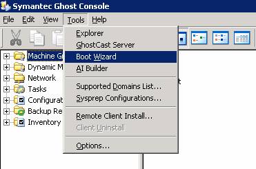[35cWindowsAdmin-Server-RIS_clip_image002.jpg]