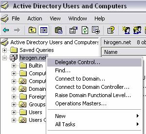 [29aWindowsAdmin-Server-RIS_clip_image002_0011.jpg]