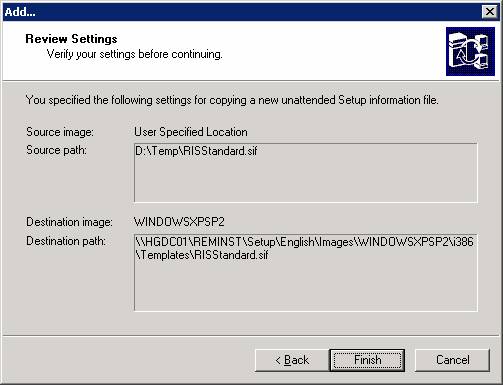 [26aWindowsAdmin-Server-RIS_clip_image002_0003.jpg]