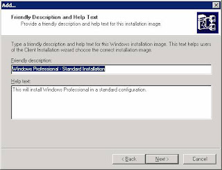 How To Open .sif Extension File How To Open .sif Extension File
