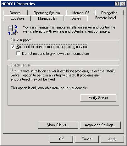 [17WindowsAdmin-Server-RIS_clip_image002_0017.jpg]