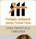 Fundati Judetene pentru Tineret   cu care colaboreaza Fundatia Judeteana pentru Tineret Mures