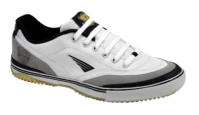 zapatillas de futbol sala penalty