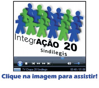 TV IntegrAção20