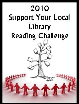 [support+your+local+library+2010.jpg]