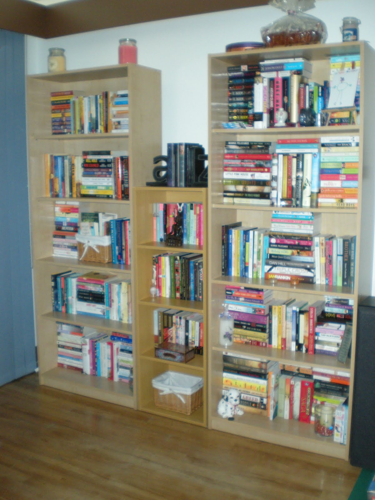 [bookcase+009.JPG]