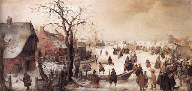 [Image: Hendrick_Avercamp_Winter_Scene_on_a_Canal.jpg]