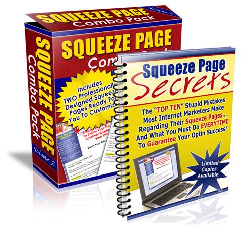 [SQUEEZE+PAGE+SECRETS+COMBO.JPG]