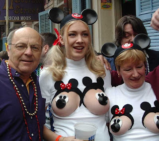 [Image: BANNED+FROM+DISNEYLAND.jpg]