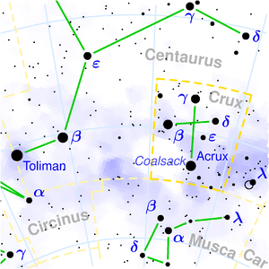 [300px-Crux_constellation_map.png]