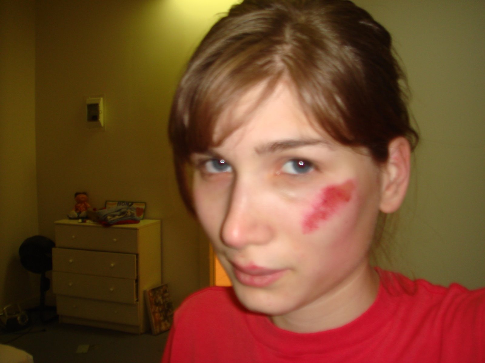 [DSC02111.JPG]