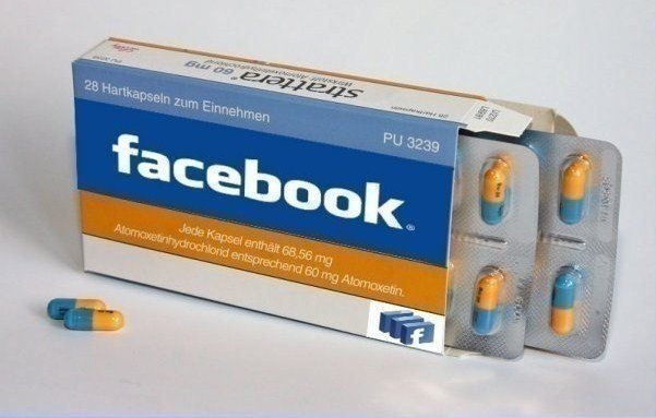 [Facebook-Pills.jpg]