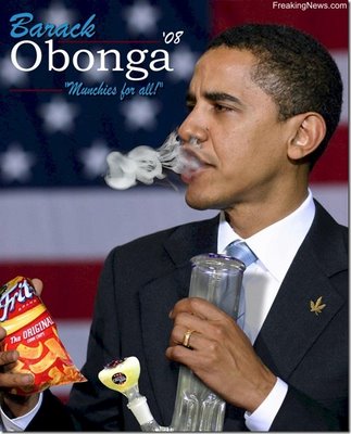 [Obama+Fumando+Marihuana.jpg]