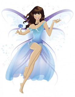 Amy De Wolfe, Advertising,