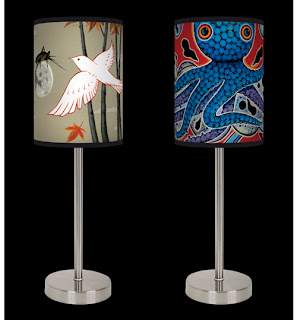 Art Show, Furniture Design