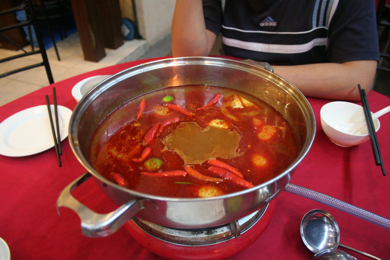 [IMG_7363.JPG]