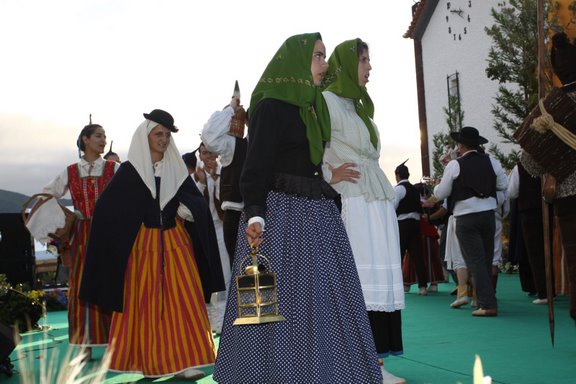 [IMG_9169.JPG]