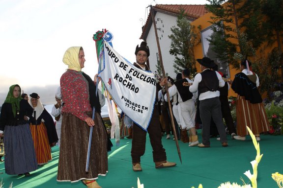 [IMG_9168.JPG]