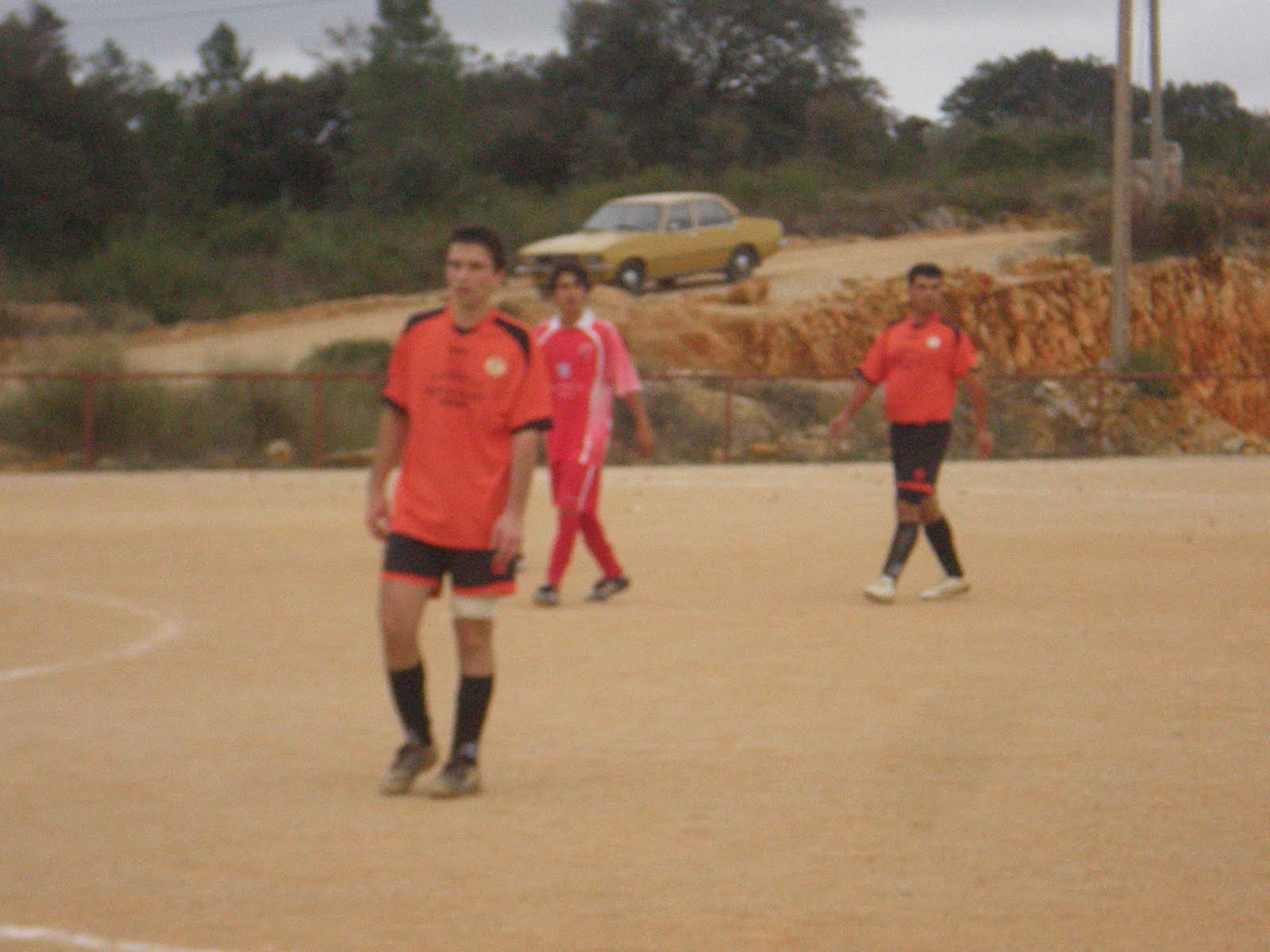 [PB010019.JPG]