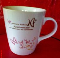 coffee mug dewi sartika